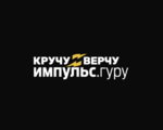 GEO-стратегия для нейросетей: PBN, ПФ и AI-аналитика
