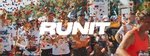 RUNIT 2025