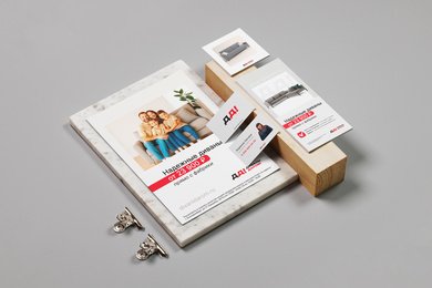 Фирменный стиль — это не про “красиво”, а про стратегию