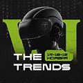 The Trends VI
