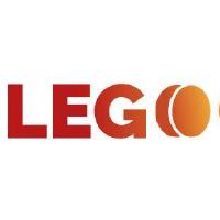 Маркетплейс для оценки и продажи подержанных наборов LEGO