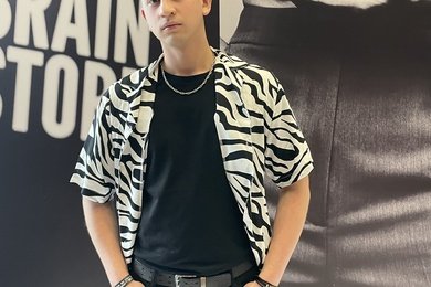 Редактура своего фото