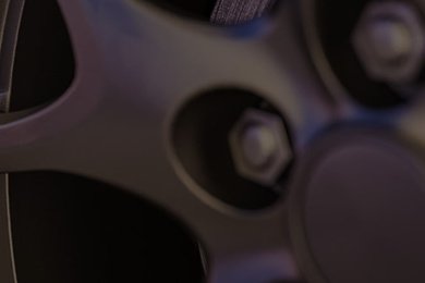 UX френдли дизайн