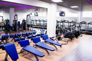 Таргет ВКонтакте для фитнеса летом: 161 заявка по 483,98— подробный разбор кейса