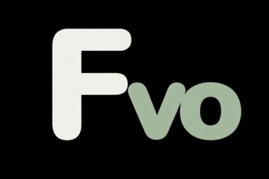 Fluenvo — AI-платформа для изучения языков на пользовательском контенте