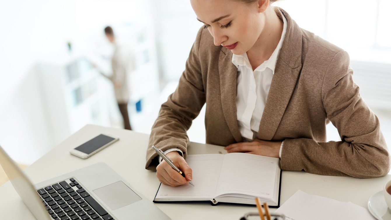 №50 Кейс. + 72 лида по 577 р. Написание дипломных и курсовых работ через таргет ВКонтакте