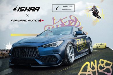 Брендинг и фирменный стиль 