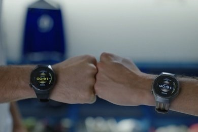 ФК ДИНАМО МОСКВА x HUAWEI