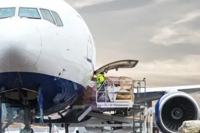Снизил заявку с 12000 до 5000 ₽ за 2 месяца в рекламе логистической компании: кейс по Яндекс Директу