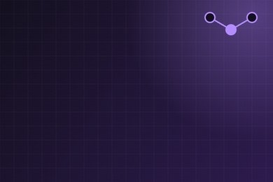 Task dealer: голосовые сообщения в Telegram превращаются в задачи и заметки в Notion