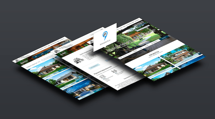 ООО "Комплекс строительных технологий"