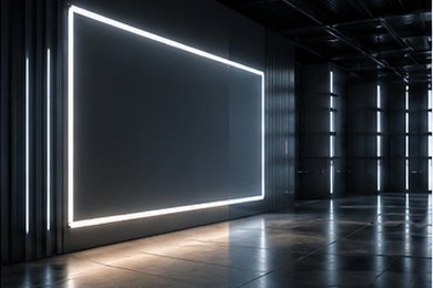 Комплексный маркетинг LED-Technology: стратегия, digital, контент и PR