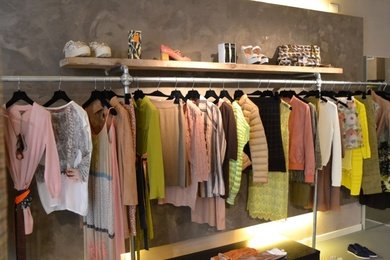 521 заявка по 439 ₽ | 2081 подписчик по 109,81 ₽ | Продаж на 859 666 ₽