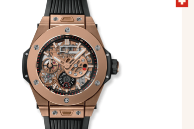 Топ 3 в конкурентной ниши