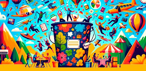 Разработка мобильного приложения под ключ по дизайну заказчика