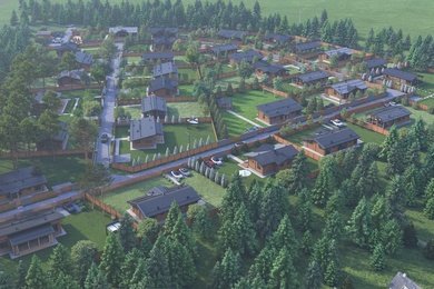 Реализация КП 