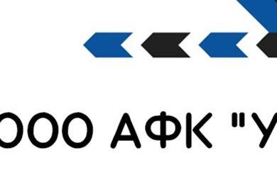 Корпоративный полностью редактируемый заказчиком сайт АФК Урал