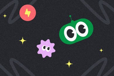 Тематические каналы в чате ВТБ Онлайн