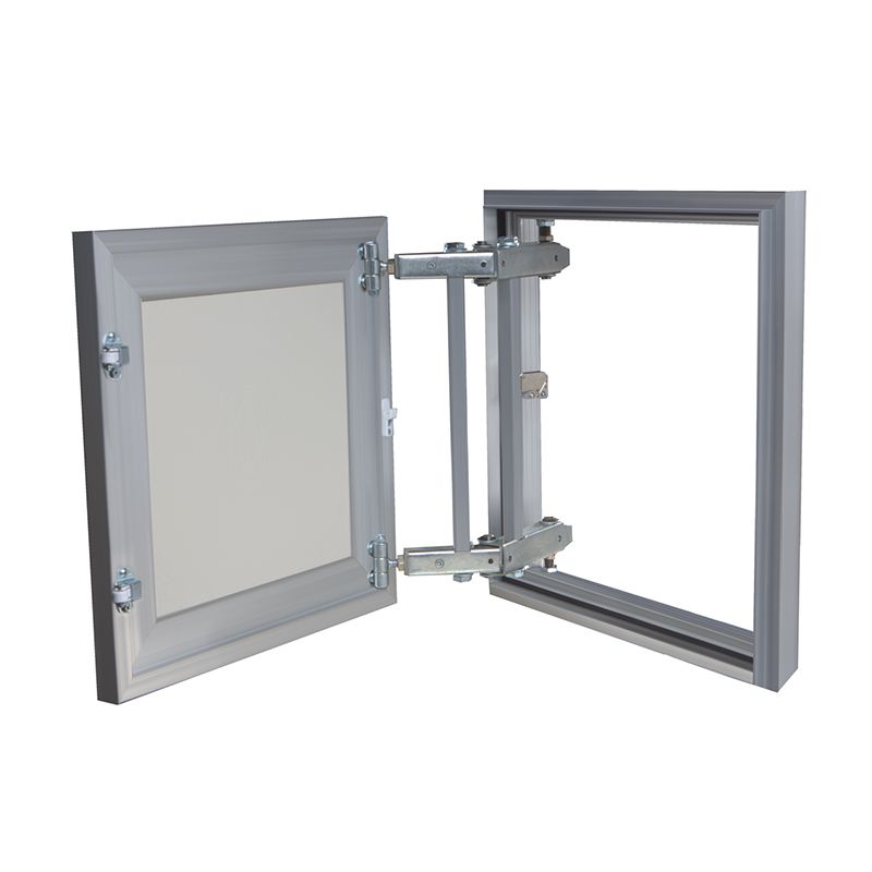 Интернет-магазин люков под плитку