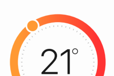 Реализация мобильное приложение для расчета стоимости оборудования 