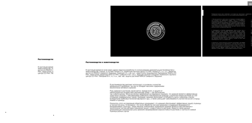 Масштабирование и маркетинг проектов | Сектор инновации