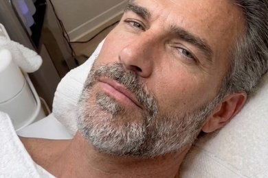 Как я снизил стоимость записи на процедуру Hydrafacial в Милане до €15