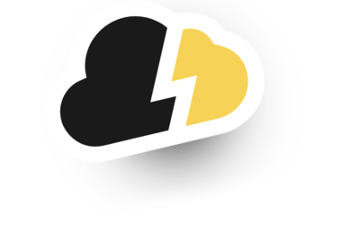 Technodeus Trade-in бот для оценки стоимости гаджетов