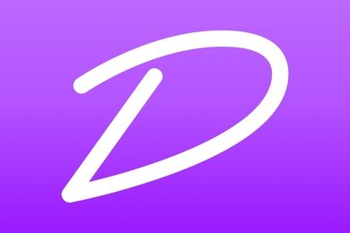 Серия спецпроектов «Афиши Daily», которые активно цитировали в Telegram