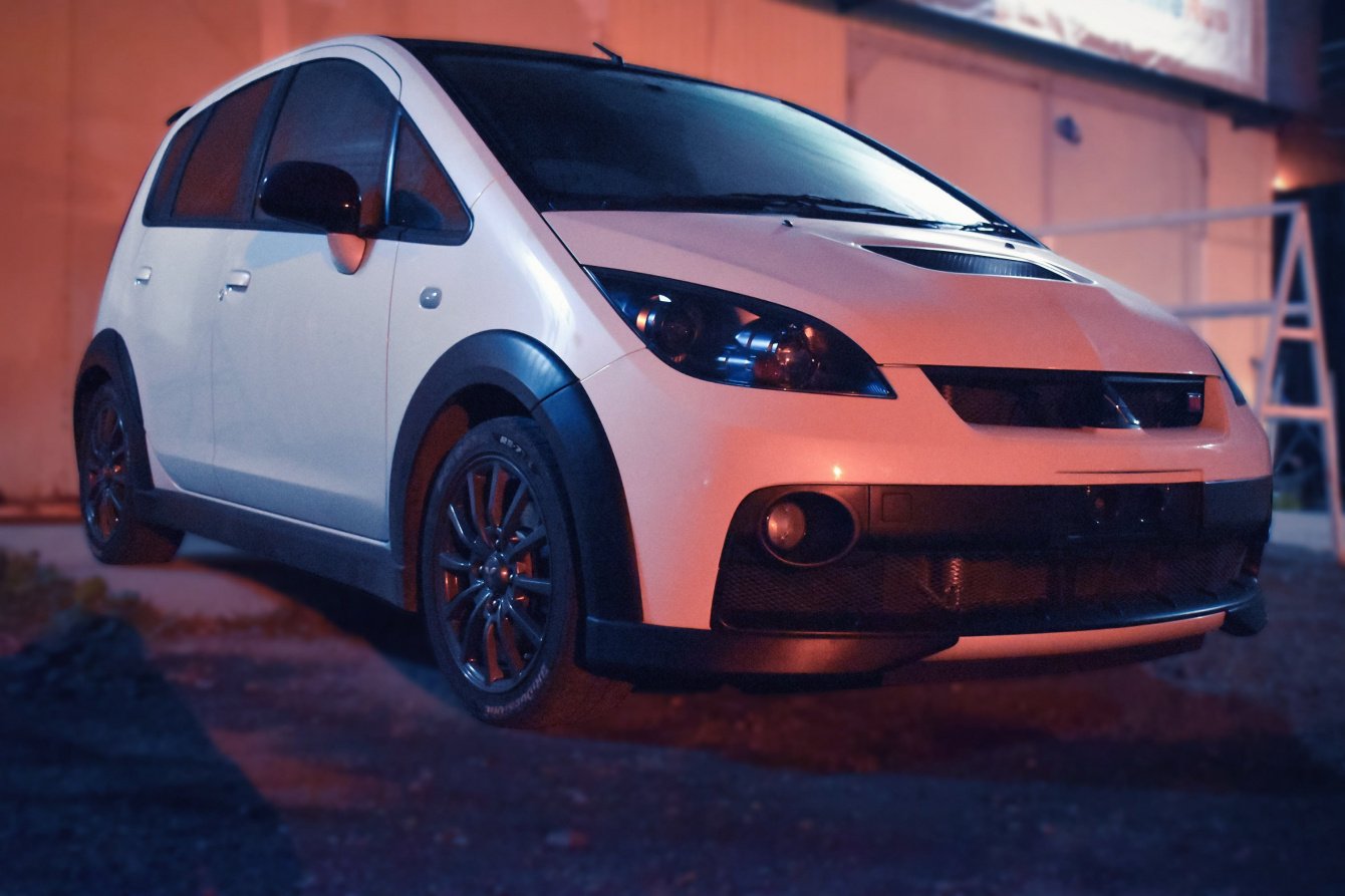 Дизайн компании