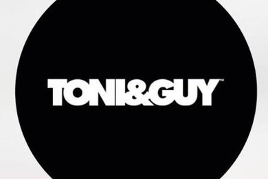 Комплексное продвижение TONI&GUY: +30% к посещаемости за 5 месяцев
