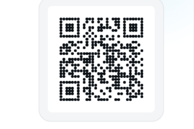 ИИ-Кадры — SaaS-платформа AI-ботов для малого бизнеса Беларуси