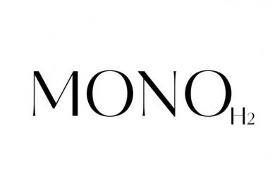 Запуск проекта с 0