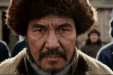 Ролик для TrueChai