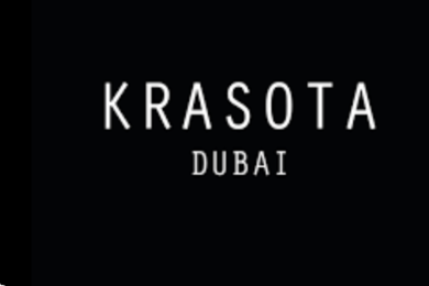 Ресторан в Дубае