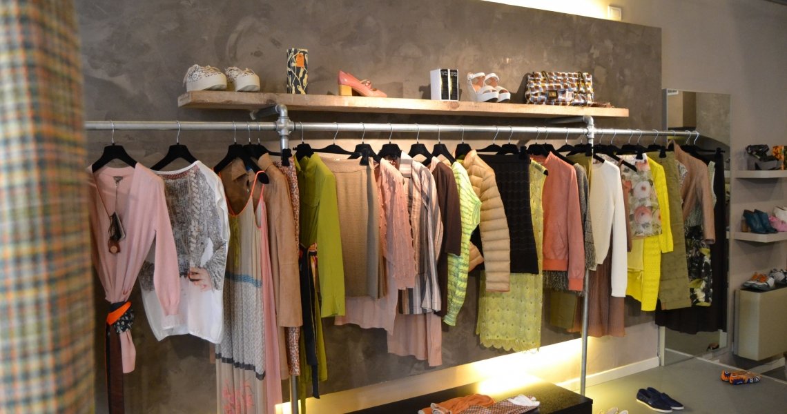 521 заявка по 439 ₽ | 2081 подписчик по 109,81 ₽ | Продаж на 859 666 ₽