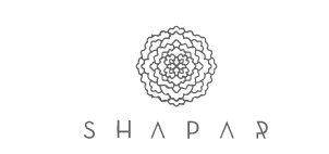 Комплексная контент-работа с брендом вязаной одежды Shapar: продающие посты и статьи в блог