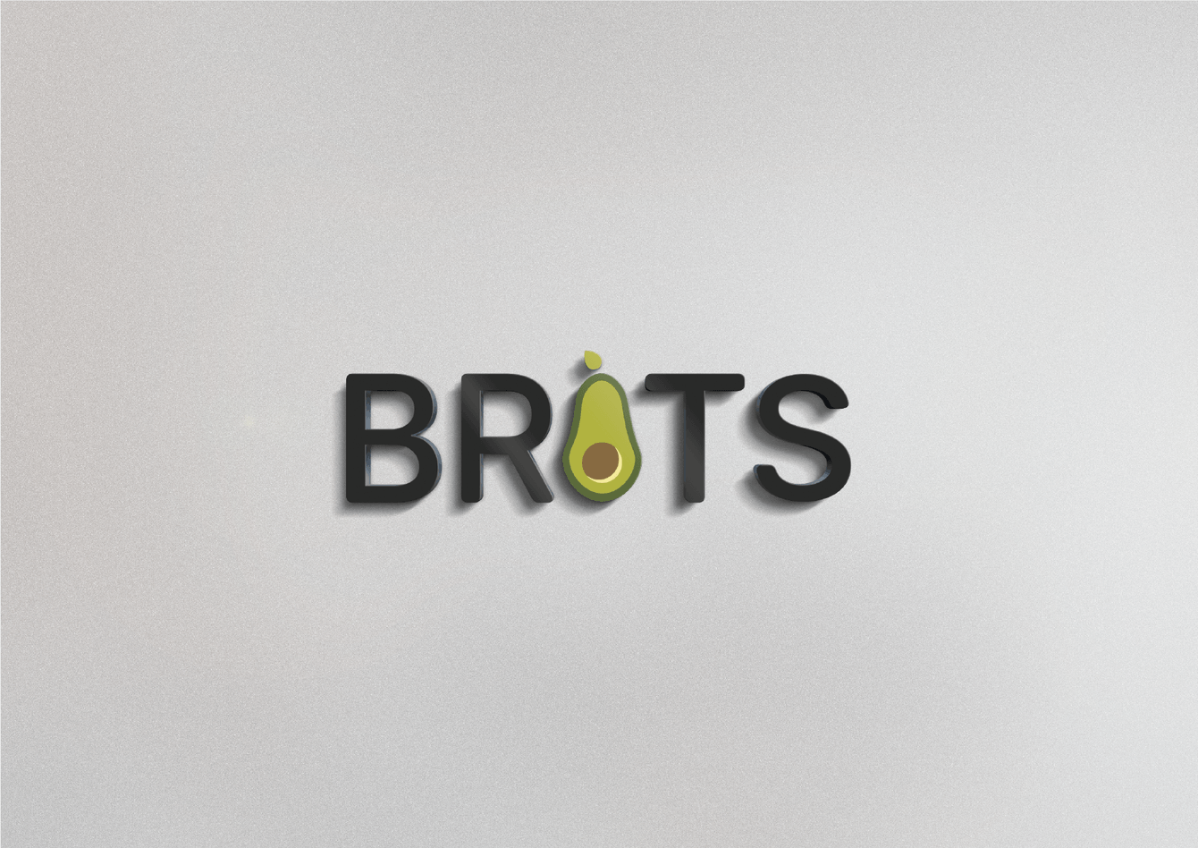 Фирменный стиль для личного бренда