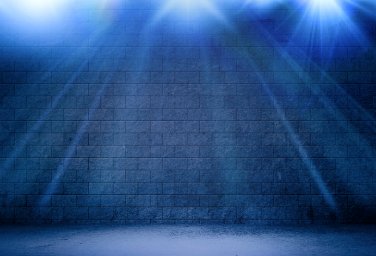 Упаковка группы Вконтакте Студии вокала, продюсерского центра 