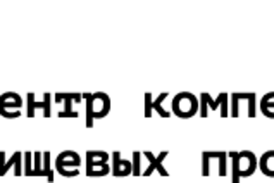 Разработка сайта для компании ЦКПП