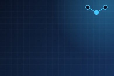 AI-пайплайн листинга токенов: от ручной проверки к LLM-вердикту с ревью человека