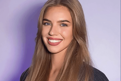 Рост салона красоты в Дубае через performance-рекламу в Meta и системную аналитику