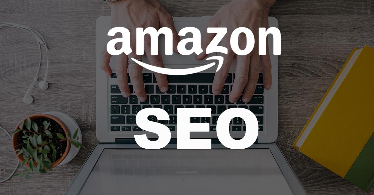 Все кейсы в одном профиле