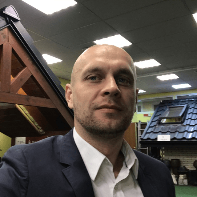 Маркетинг строительной компании: 7+ лет роста через циклы бизнеса