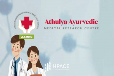 Разработка маркетплейса медицинской тематики по продаже медикаментов и консультаций врачей AYRVEDA
