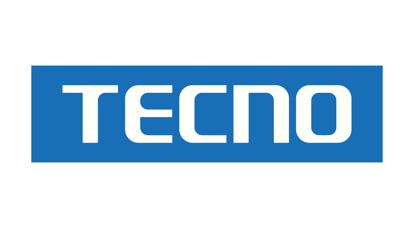 Компания «Tecno» — поставщик технологических решений для розничного и корпоративного секторов.