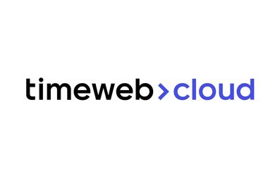 Статьи и инструкции для блога Timeweb