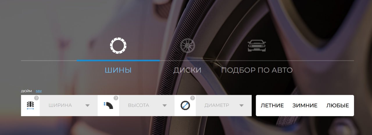 UX френдли дизайн