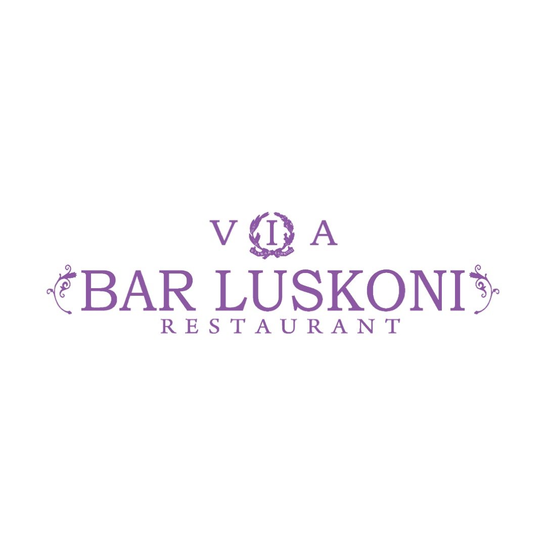 Ресторан Bar Luskoni