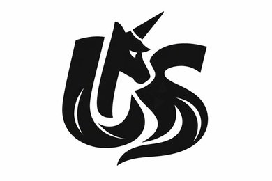 UnicornStar — open-source платформа поиска работы