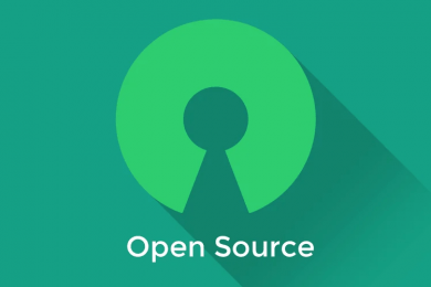 Разработка opensource-библиотек для PHP и расширений для Yii2
